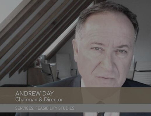 Feasibility Studies video