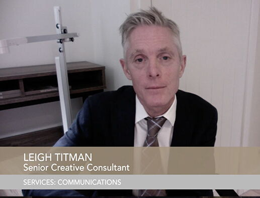 Communications Services Video