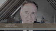 Feasibility Studies video
