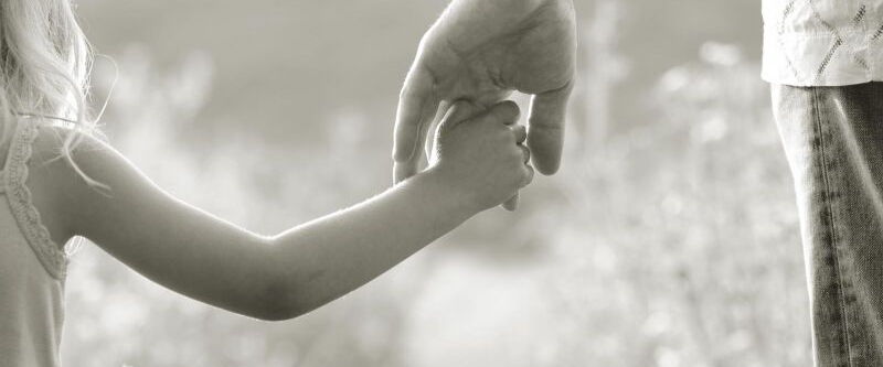 Legacy Programmes - Gifted Fundraising Consultancy Legacy Programmes - Gifted Fundraising Consultancy