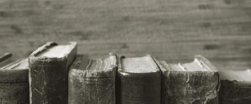 Gifted Fundraising Consultancy - Archive books Gifted Fundraising Consultancy - Archive books