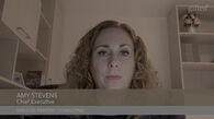 Periodic Consulting video