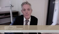Communications Services Video
