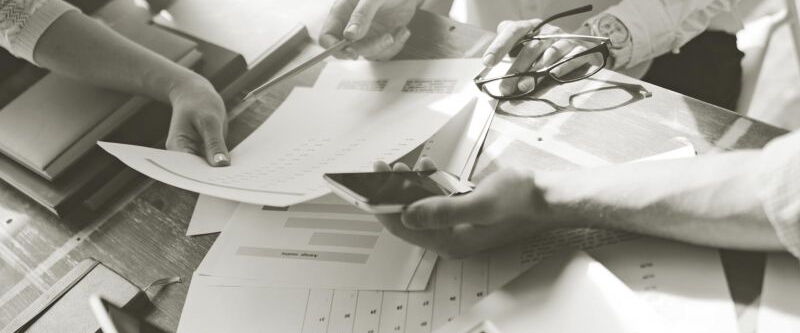Prospect Research - Gifted Fundraising Consultants Prospect Research - Gifted Fundraising Consultants