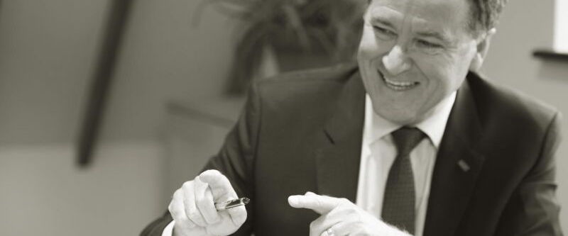 Gifted Fundraising Consultancy - Andrew Day Gifted Fundraising Consultancy - Andrew Day