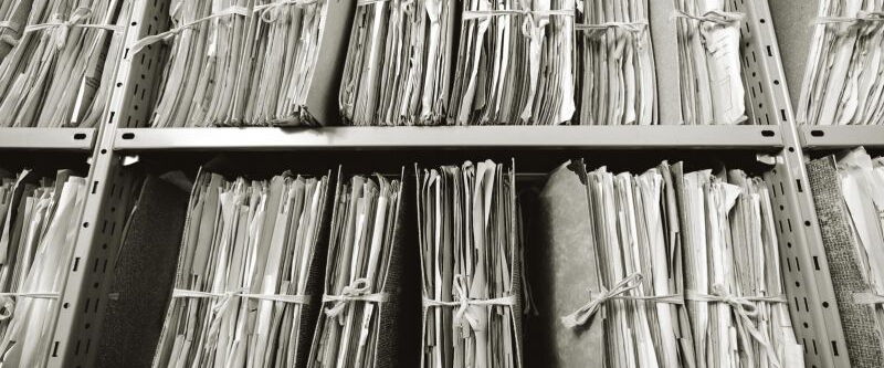 Gifted Fundraising Consultancy - Archives Gifted Fundraising Consultancy - Archives