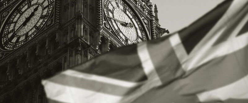 Gifted Fundraising Consultancy - EU Funding Gifted Fundraising Consultancy - EU Funding