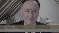 Campaign Management Video