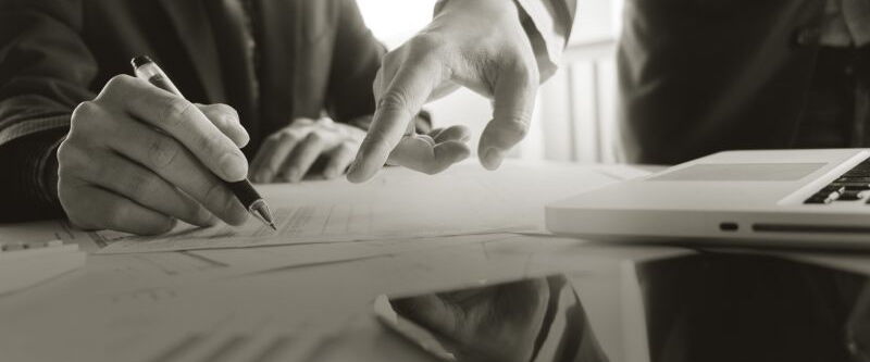 regulations regulations