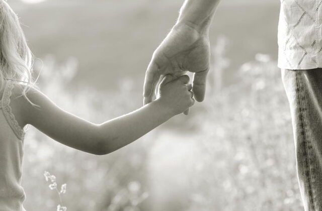 Legacy Programmes - Gifted Fundraising Consultancy