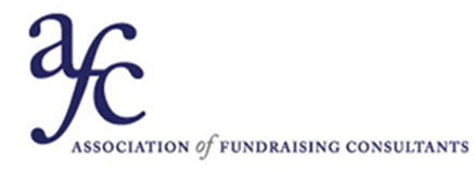 Members of the Association of Fundraising Consultants